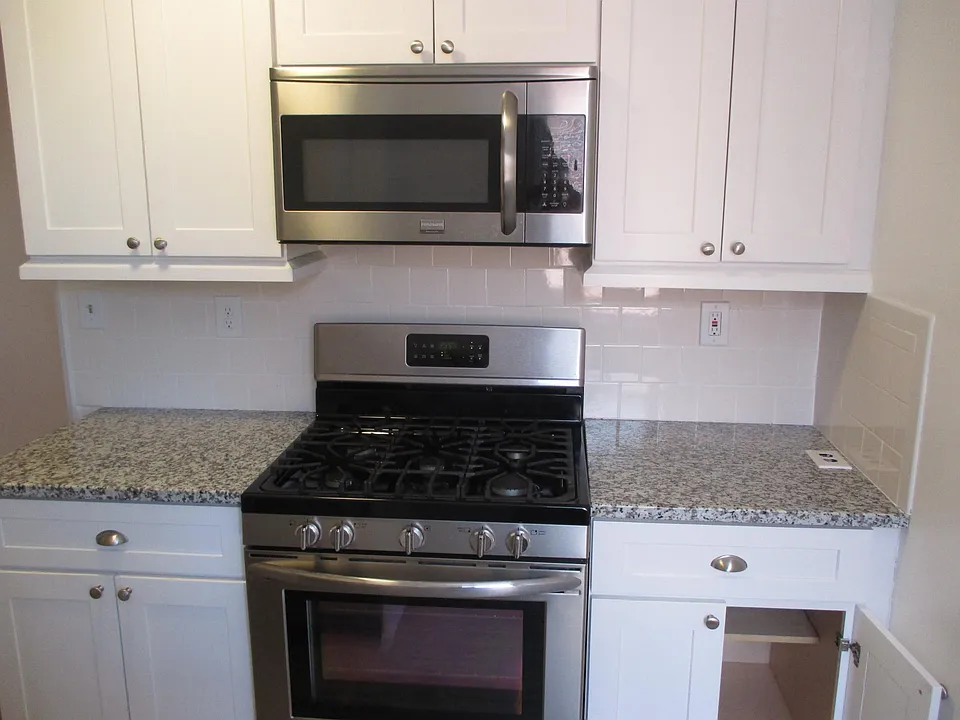39 Glenbrook Rd #5Z