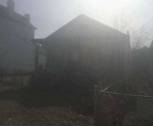 2nd image of 1831 Mills Ave