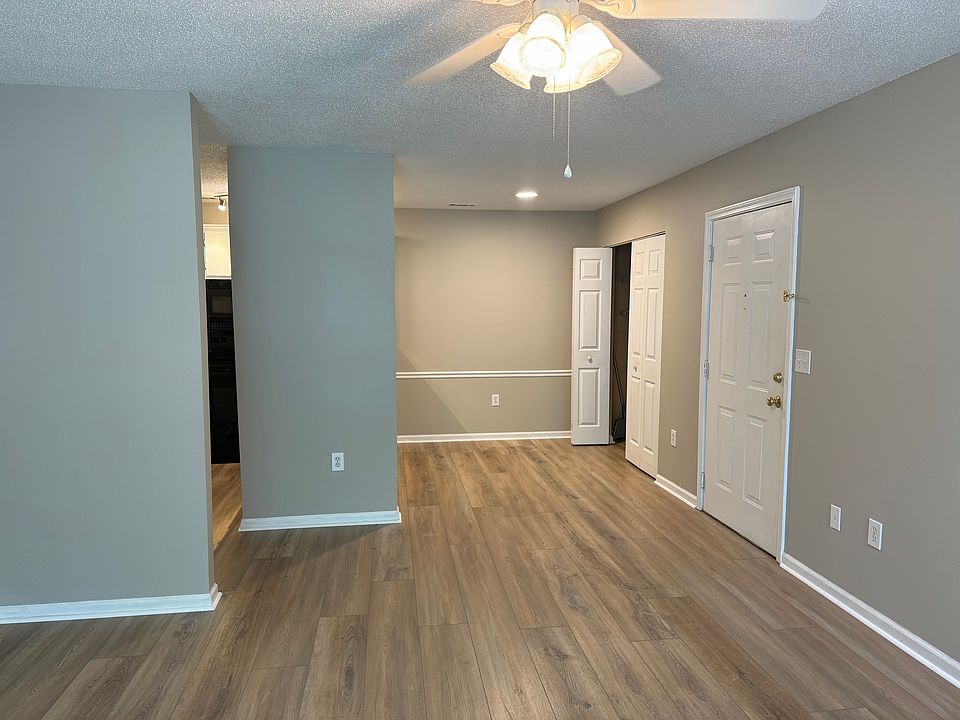 1st image of 188 Midland Pkwy APT 213