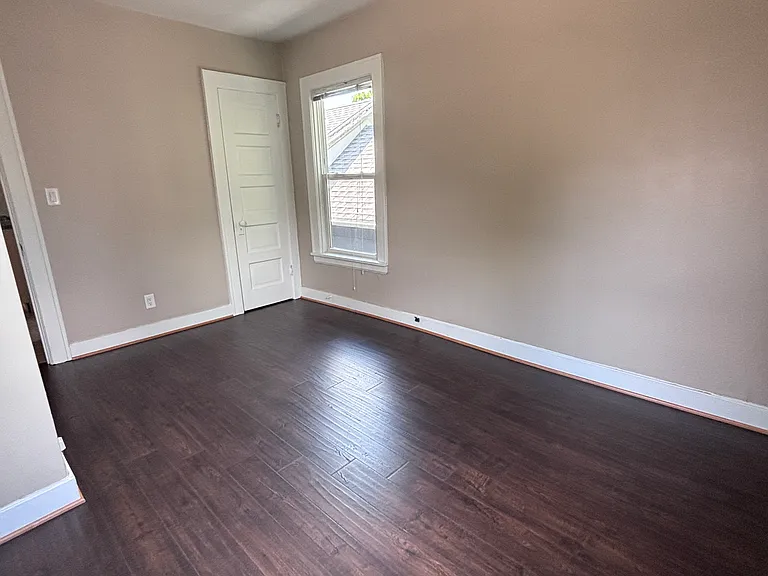121 N Hancock St #3 — Photo 6