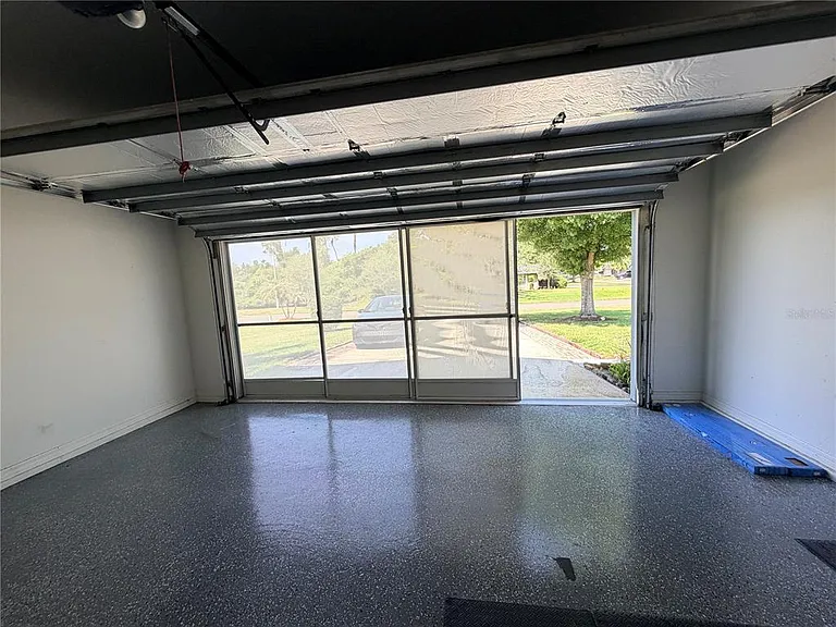 1799 Harbor Blvd — Photo 35