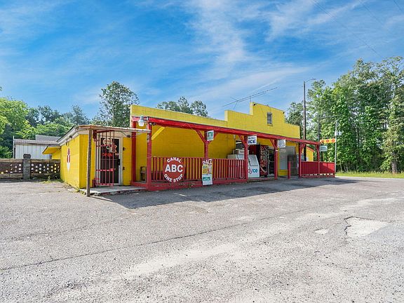 5th image of 1265 Trojan Rd