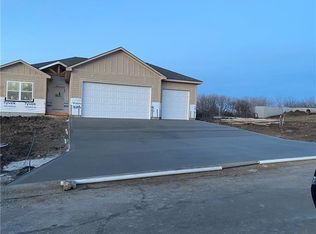 2310 Burris Dr, Harrisonville, MO 64701