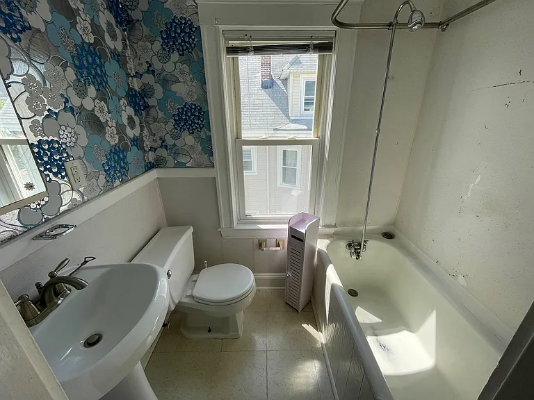 155 Spruce St #3 — Photo 6