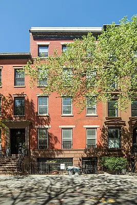 Rented by Jonathan Wachtel, LREB | media 21