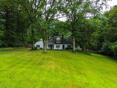 1176 Duncan Spur, Akron, OH, 44333