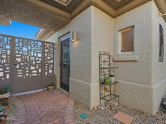 5th image of 1062 W Union Bell Dr