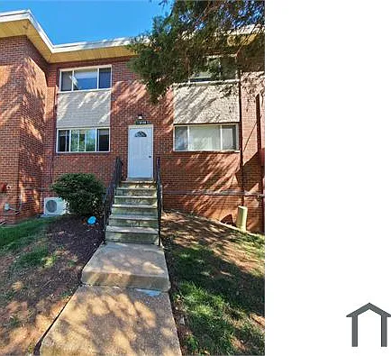 6120 Fairdel Ave #2E — Photo 21