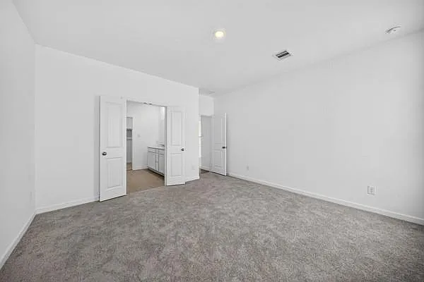 22007 Maddaloni View Dr — Photo 21