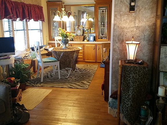 4th image of 1777 SE Lake Evelyn Ave