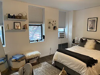 Rented by Think Properties