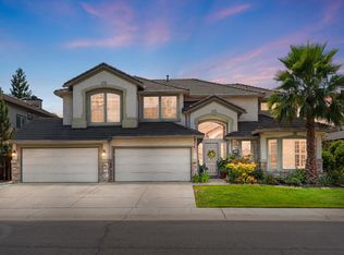 230 Hawkcrest Cir, Sacramento, CA
