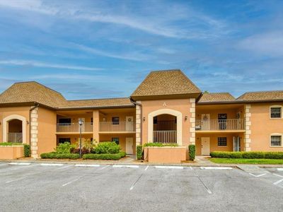 12900 Vonn Rd APT A202, Largo, FL, 33774