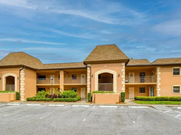 12900 Vonn Rd APT A202, Largo, FL 33774