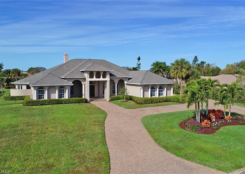 1st image of 10111 Winterview Dr