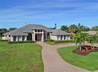 10111 Winterview Dr, Naples, FL 34109