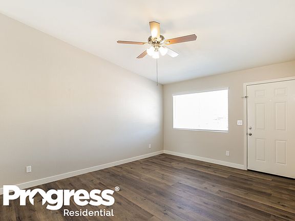 3rd image of 10923 W Calle Del Sol