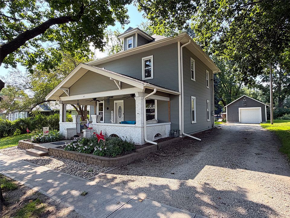 1st image of 512 SE 2nd St