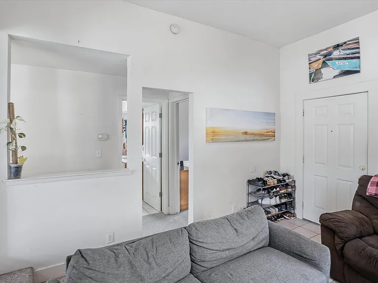 3204 Rockview Pl #3204 — Photo 1