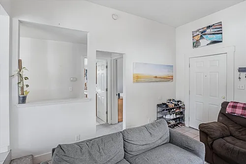 3204 Rockview Pl #3204 Photo 1