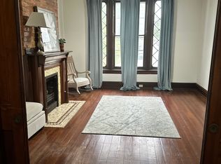 1522 William H Taft Rd #1, Cincinnati, OH 45206