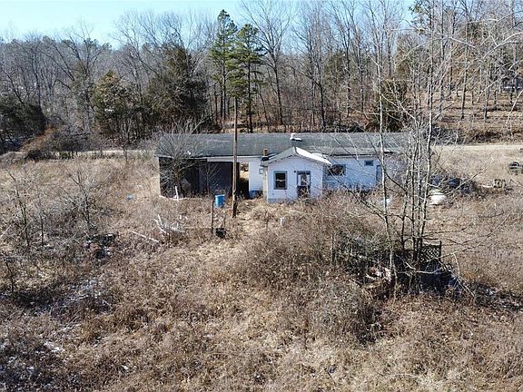 5th image of 10878 Furnace Creek Rd