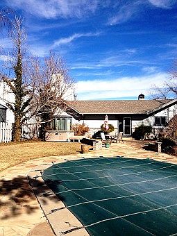 2nd image of 7 SE 80th Ave