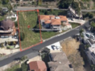 12267 Circula Panorama, Santa Ana, CA 92705