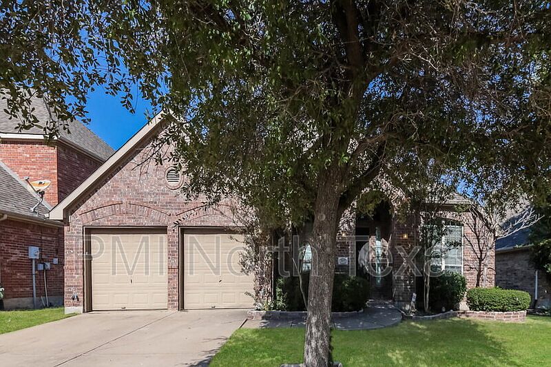 1st image of 2677 Pine Trail Dr