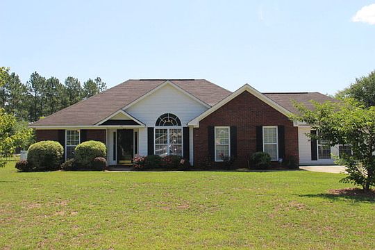 1st image of 161 Long Pine Dr