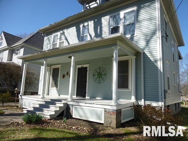 1st image of 231 N Webster Ave
