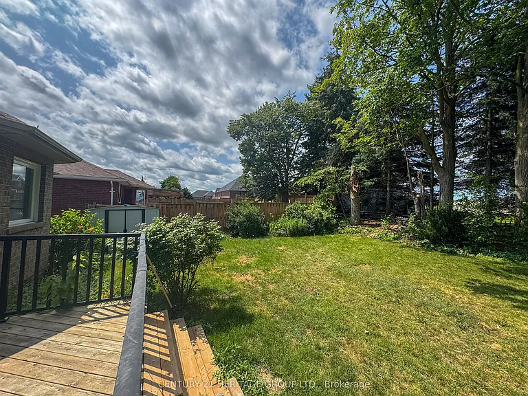 119 Metcalfe Dr — Photo 13
