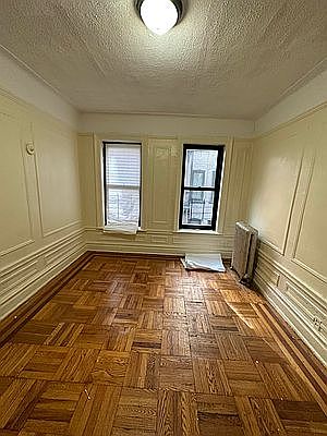 5th image of 1330 Eastern Pkwy #8B