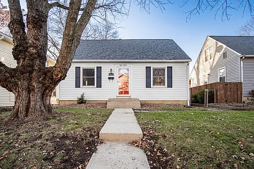 815 Thomas Rd Photo 1