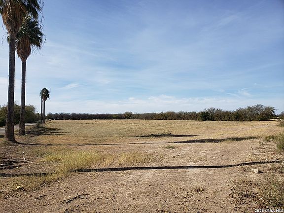 3rd image of 10.01 ACRES ABDALA RD. #N/A