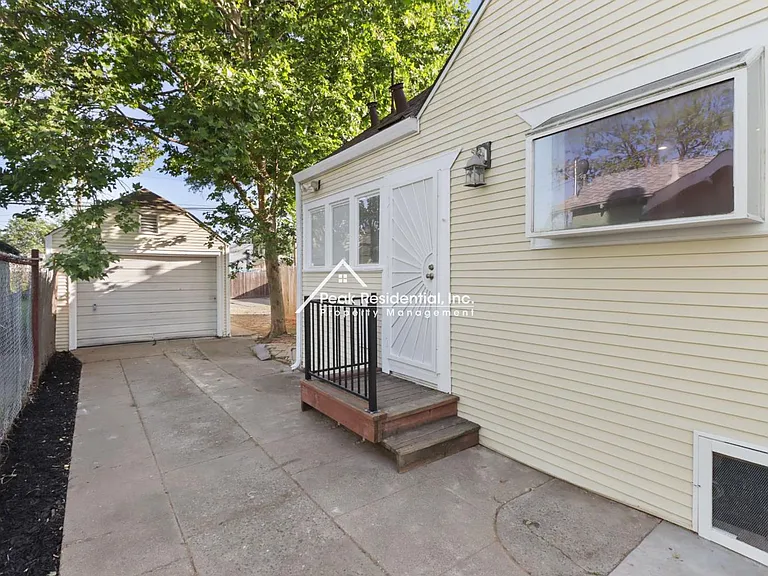 1812 El Monte Ave — Photo 25