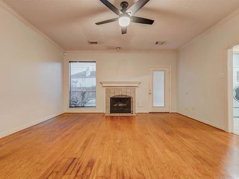 1723 Park Ridge Dr — Photo 10