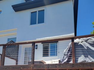 711 Paradise Way #2, Redwood City, CA 94062
