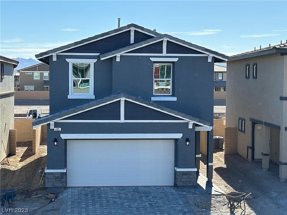 1st image of 435 Blue Lark Dr #145