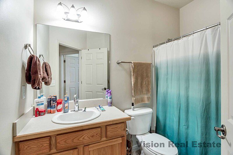 1st image of 1183 Canyon Meadow Dr APT 6