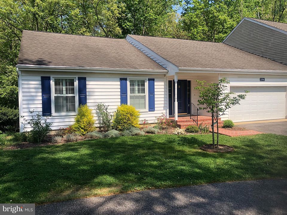 1st image of 2596 Timber Cove #90
