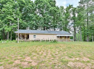 1249 Cannon Farm Rd, Oxford, GA 30054