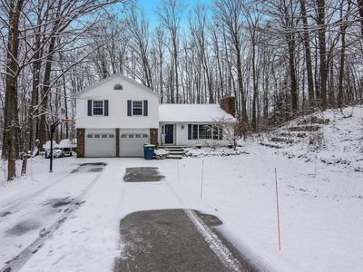4537 Summit View Dr, Traverse City, MI, 49684