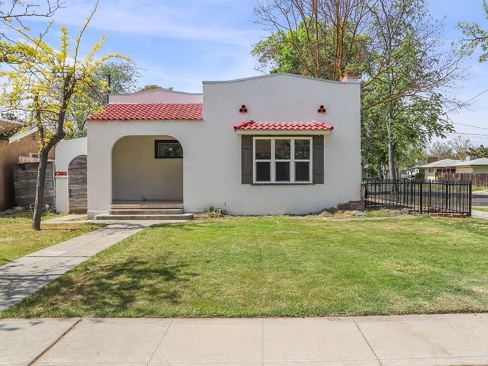 1st image of 1385 N Safford Ave