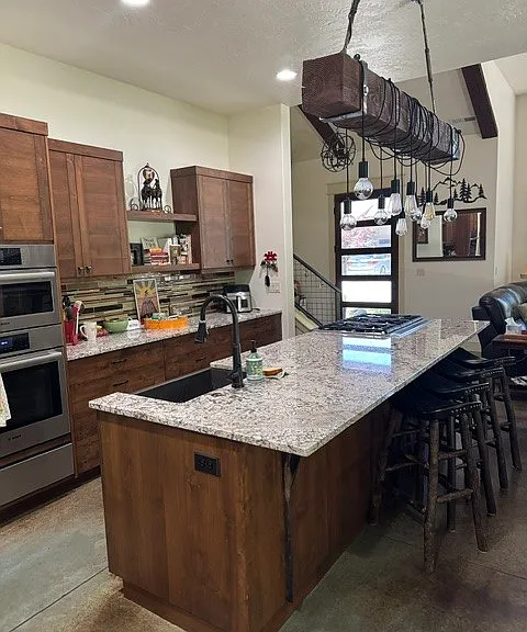 1364 E Lone Shore Dr — Photo 7