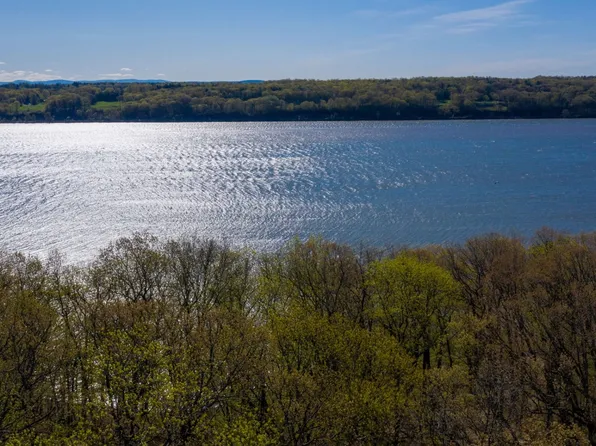 LOT 2 Eagle View Ter, Saugerties, NY 12477