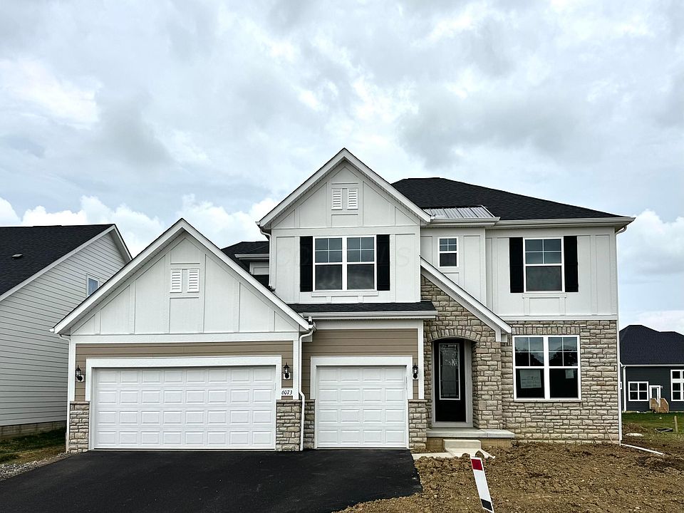 1st image of 6073 Dever Ln Lot 434