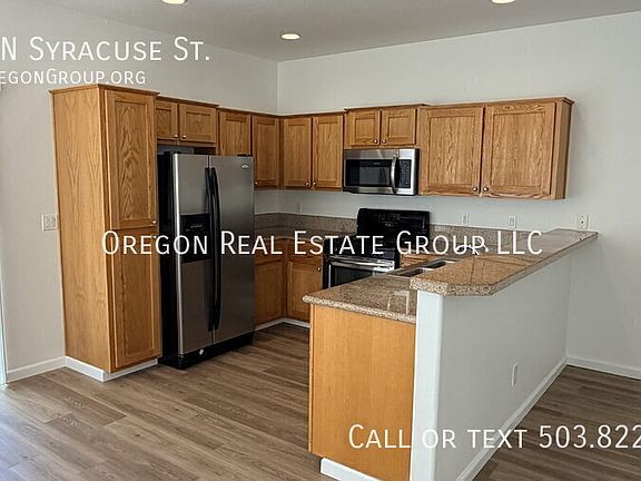 4th image of 5406 N Syracuse St