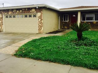 22 7th St, Greenfield, CA 93927