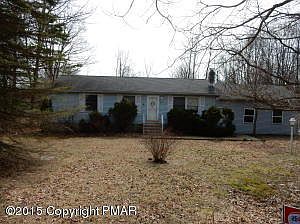 1st image of 152 Louise Ln